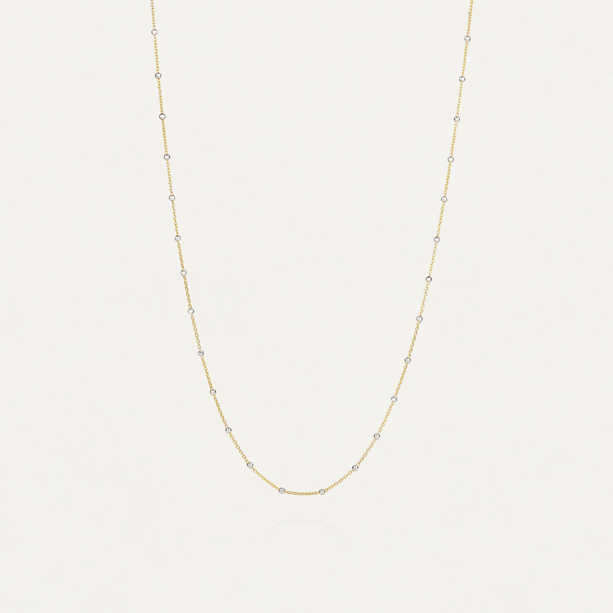 Kindred Necklace