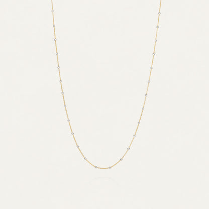 Kindred Necklace