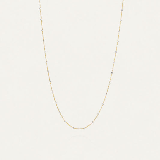 Kindred Necklace